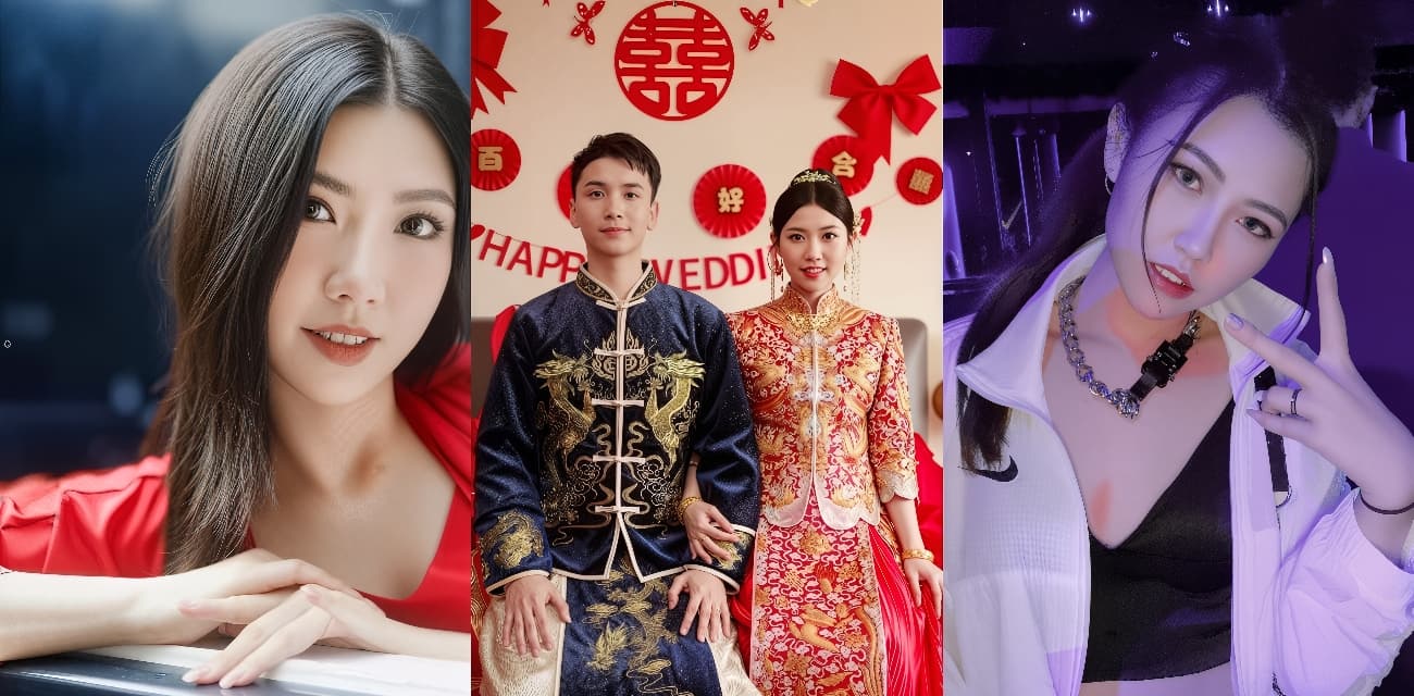 大瓜黑料网-大瓜网站-娱乐新闻、网络话题追踪平台